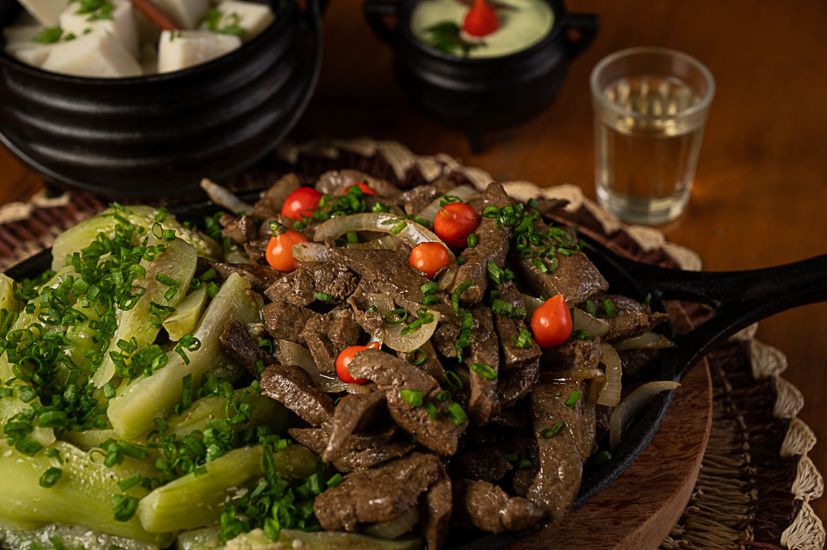 gastronomia-foto-de-pratos-apetitosos-comer-com-os-olhos-fotos-de-dar-agua-na-boca-isabela-lobato-fotografia-bar-do-mazola-bq-mg