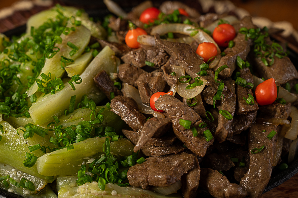 gastronomia-foto-de-pratos-apetitosos-comer-com-os-olhos-fotos-de-dar-agua-na-boca-isabela-lobato-fotografia-bar-do-mazola-bq-mg