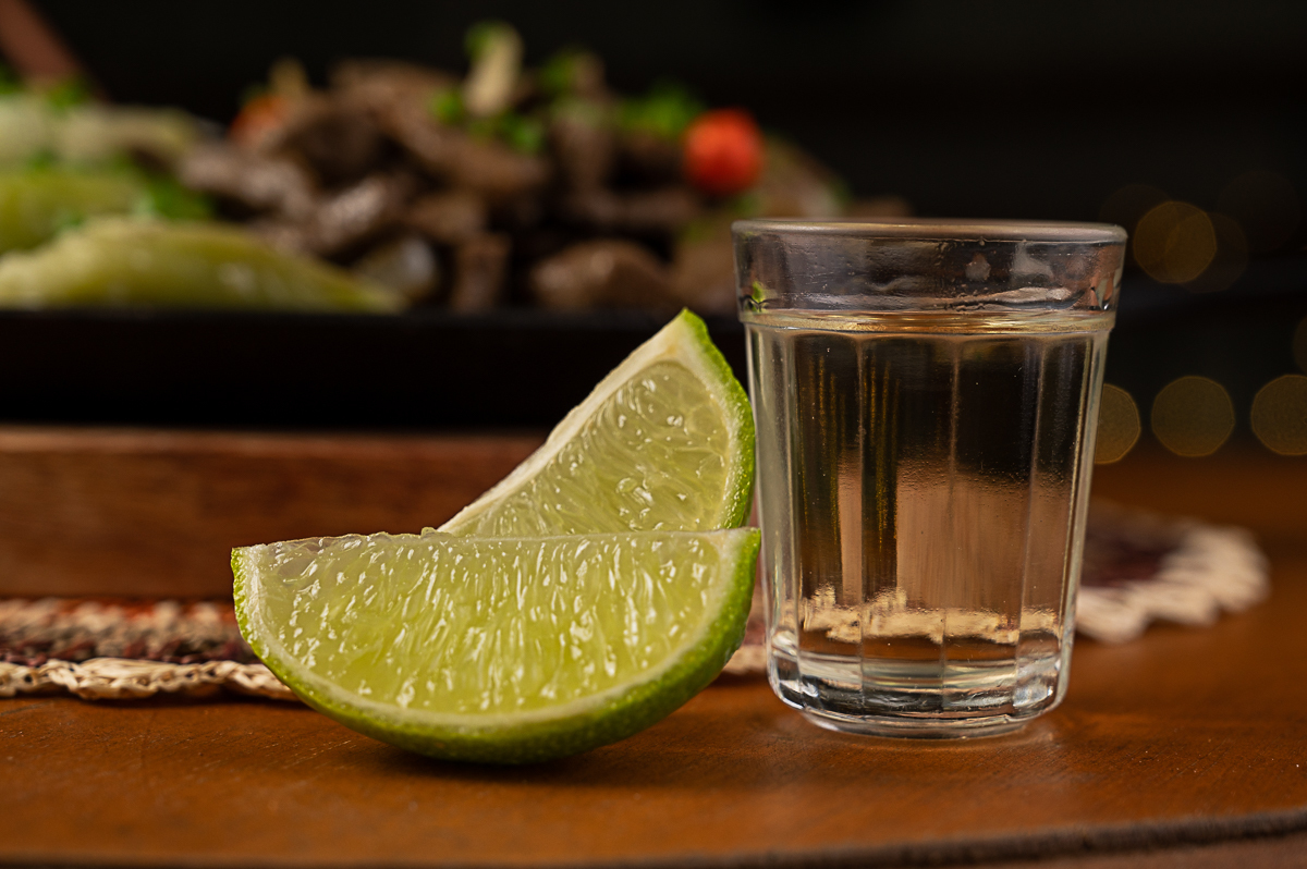 gastronomia-foto-de-pratos-apetitosos-comer-com-os-olhos-fotos-de-dar-agua-na-boca-isabela-lobato-fotografia-bar-do-mazola-bq-mg