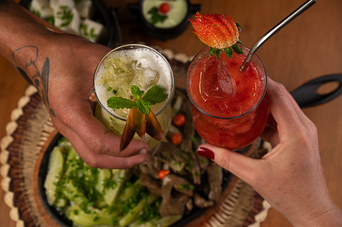 gastronomia-foto-de-pratos-apetitosos-comer-com-os-olhos-fotos-de-dar-agua-na-boca-isabela-lobato-fotografia-bar-do-mazola-bq-mg