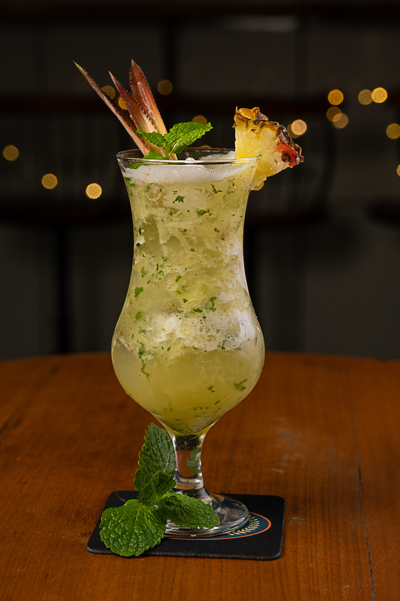 gastronomia-foto-de-pratos-apetitosos-comer-com-os-olhos-fotos-de-dar-agua-na-boca-isabela-lobato-fotografia-bar-do-mazola-bq-mg