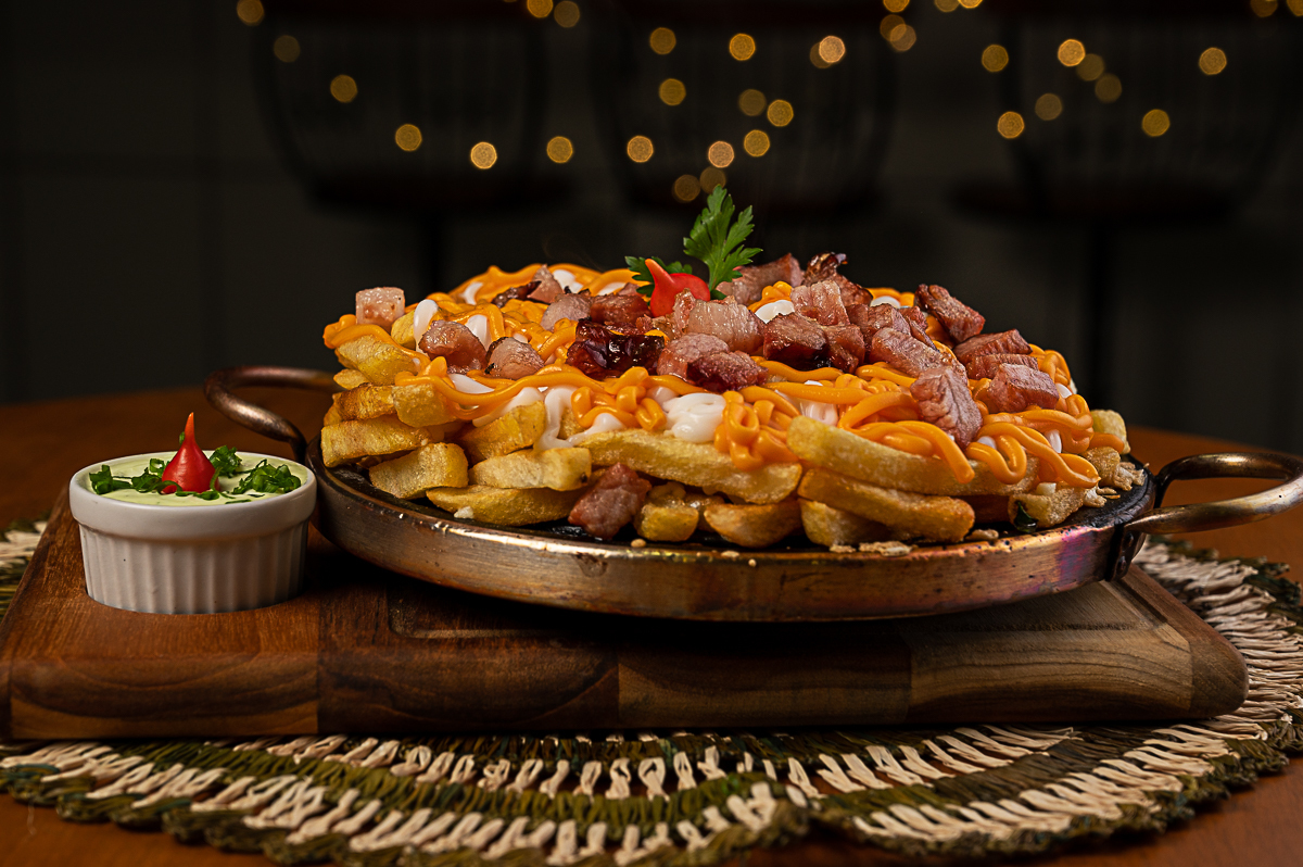 gastronomia-foto-de-pratos-apetitosos-comer-com-os-olhos-fotos-de-dar-agua-na-boca-isabela-lobato-fotografia-bar-do-mazola-bq-mg