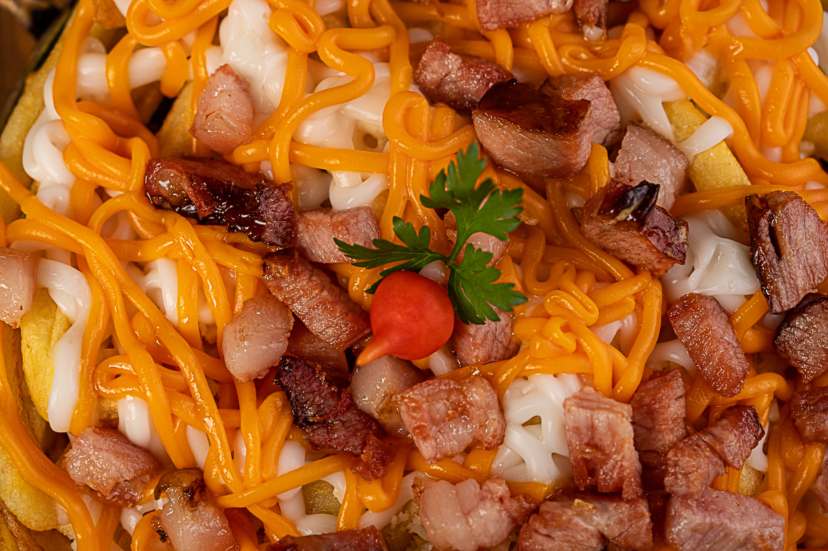 gastronomia-foto-de-pratos-apetitosos-comer-com-os-olhos-fotos-de-dar-agua-na-boca-isabela-lobato-fotografia-bar-do-mazola-bq-mg