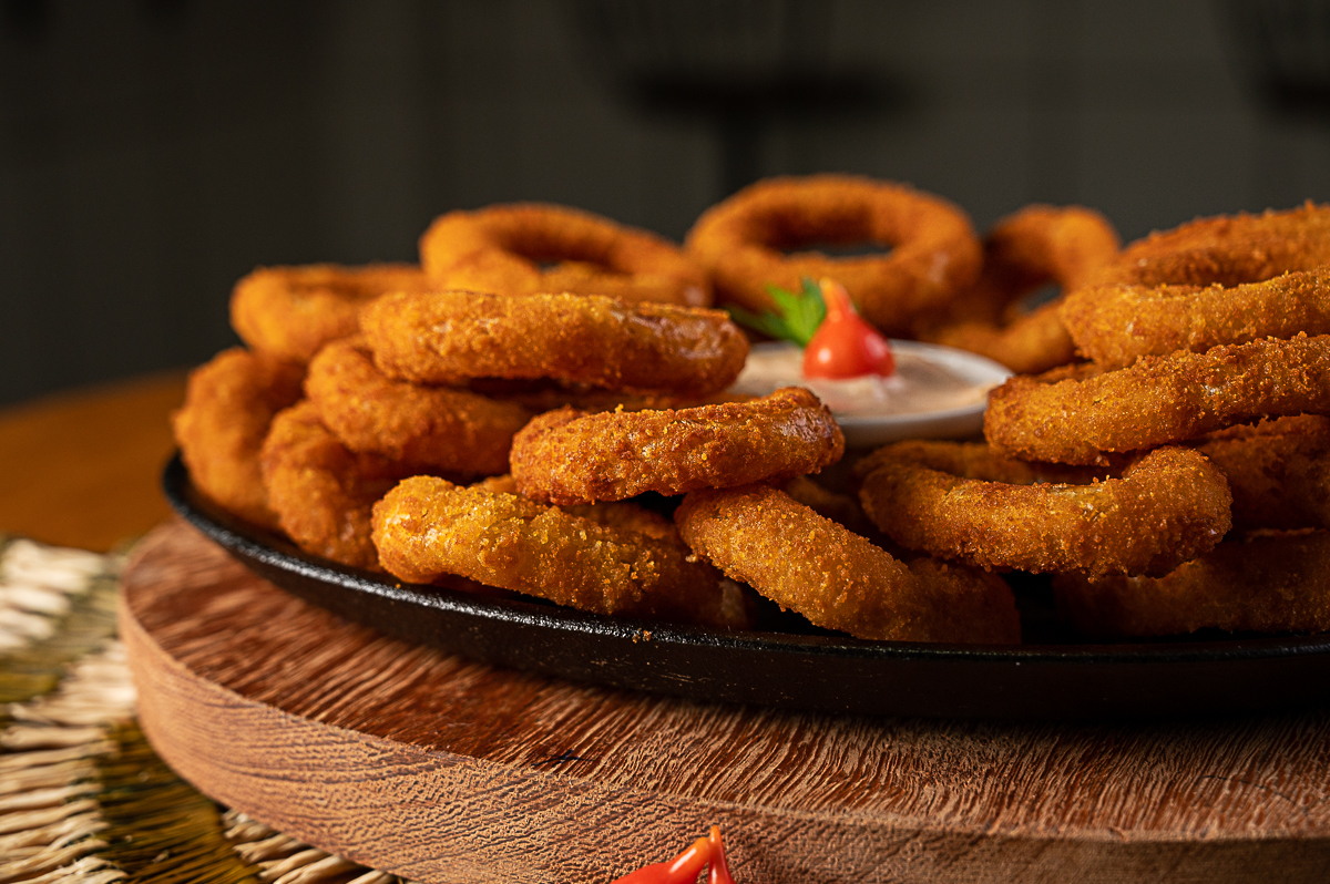 gastronomia-foto-de-pratos-apetitosos-comer-com-os-olhos-fotos-de-dar-agua-na-boca-isabela-lobato-fotografia-bar-do-mazola-bq-mg