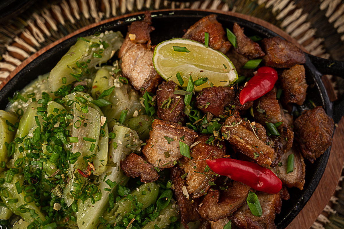 gastronomia-foto-de-pratos-apetitosos-comer-com-os-olhos-fotos-de-dar-agua-na-boca-isabela-lobato-fotografia-bar-do-mazola-bq-mg