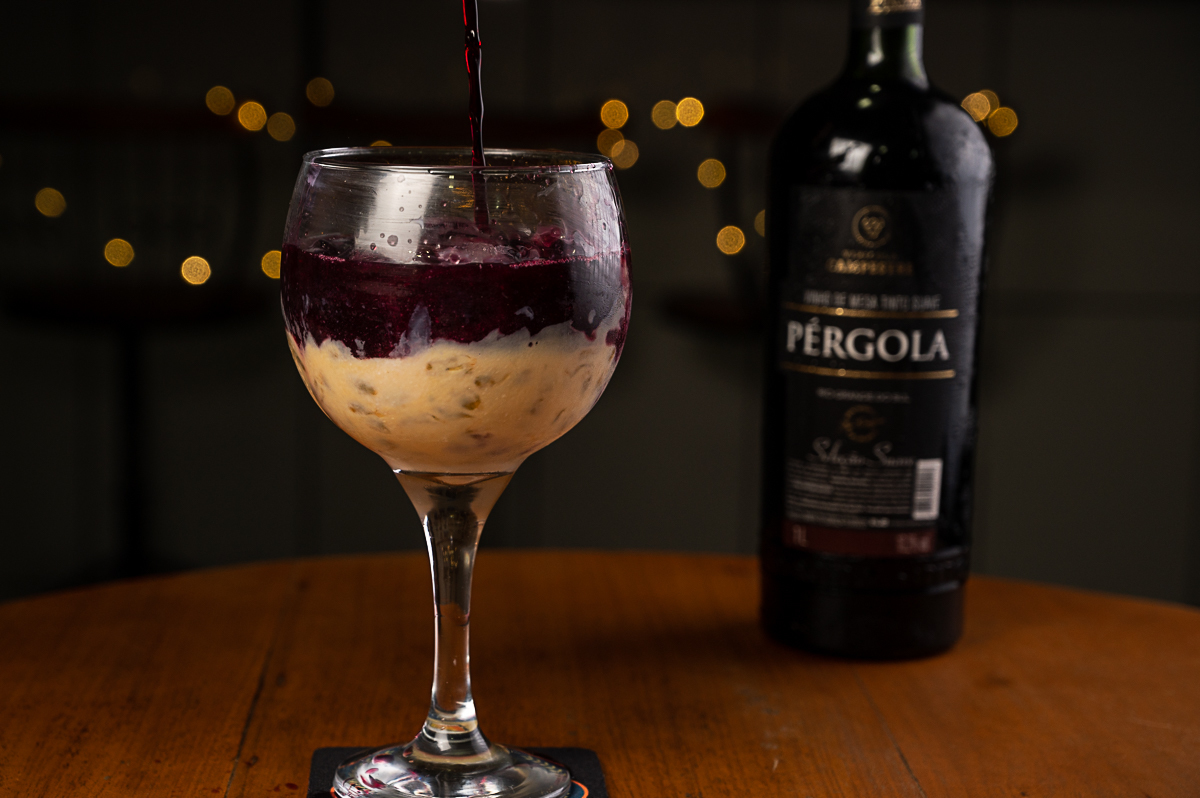 gastronomia-foto-de-pratos-apetitosos-comer-com-os-olhos-fotos-de-dar-agua-na-boca-isabela-lobato-fotografia-bar-do-mazola-bq-mg