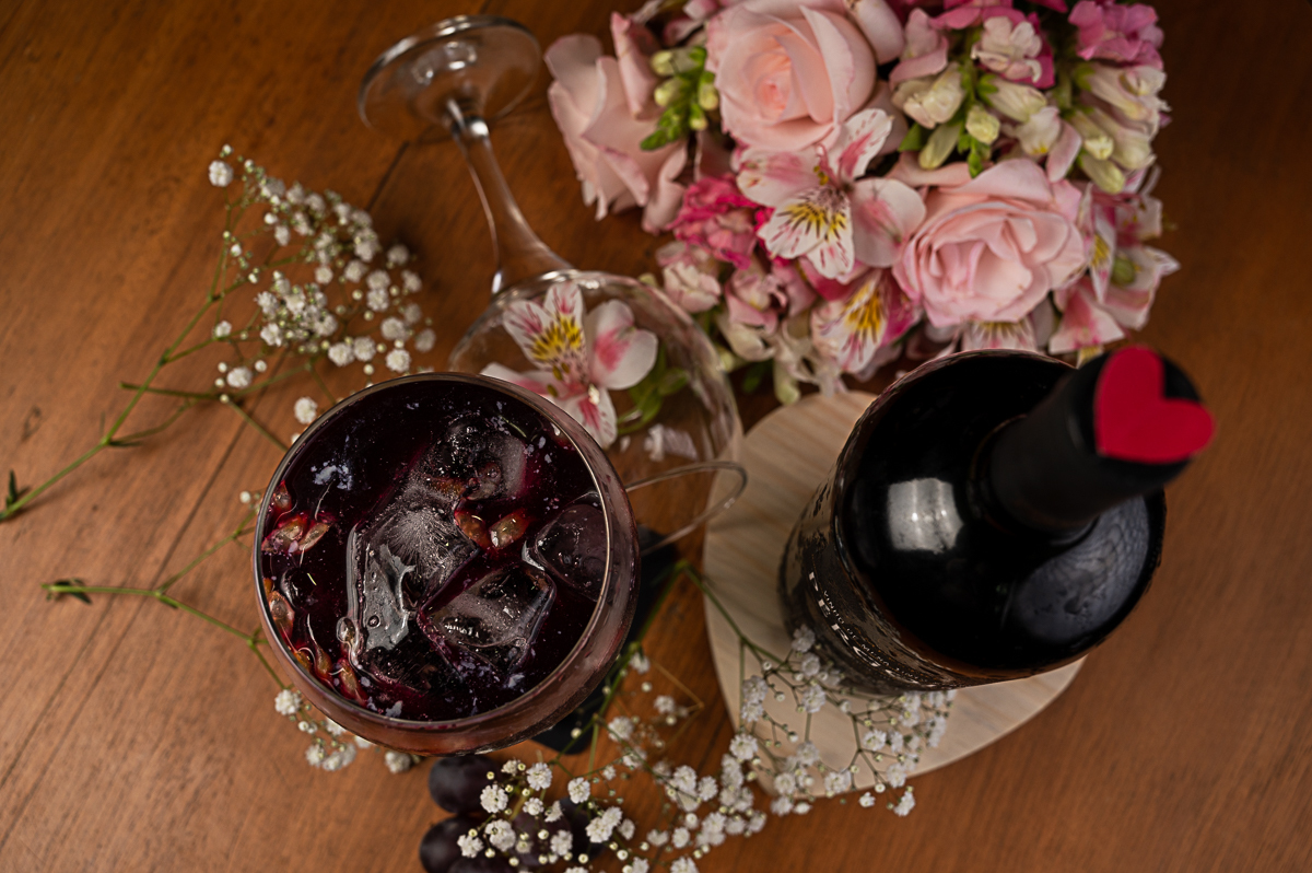 gastronomia-foto-de-pratos-apetitosos-comer-com-os-olhos-fotos-de-dar-agua-na-boca-isabela-lobato-fotografia-bar-do-mazola-bq-mg