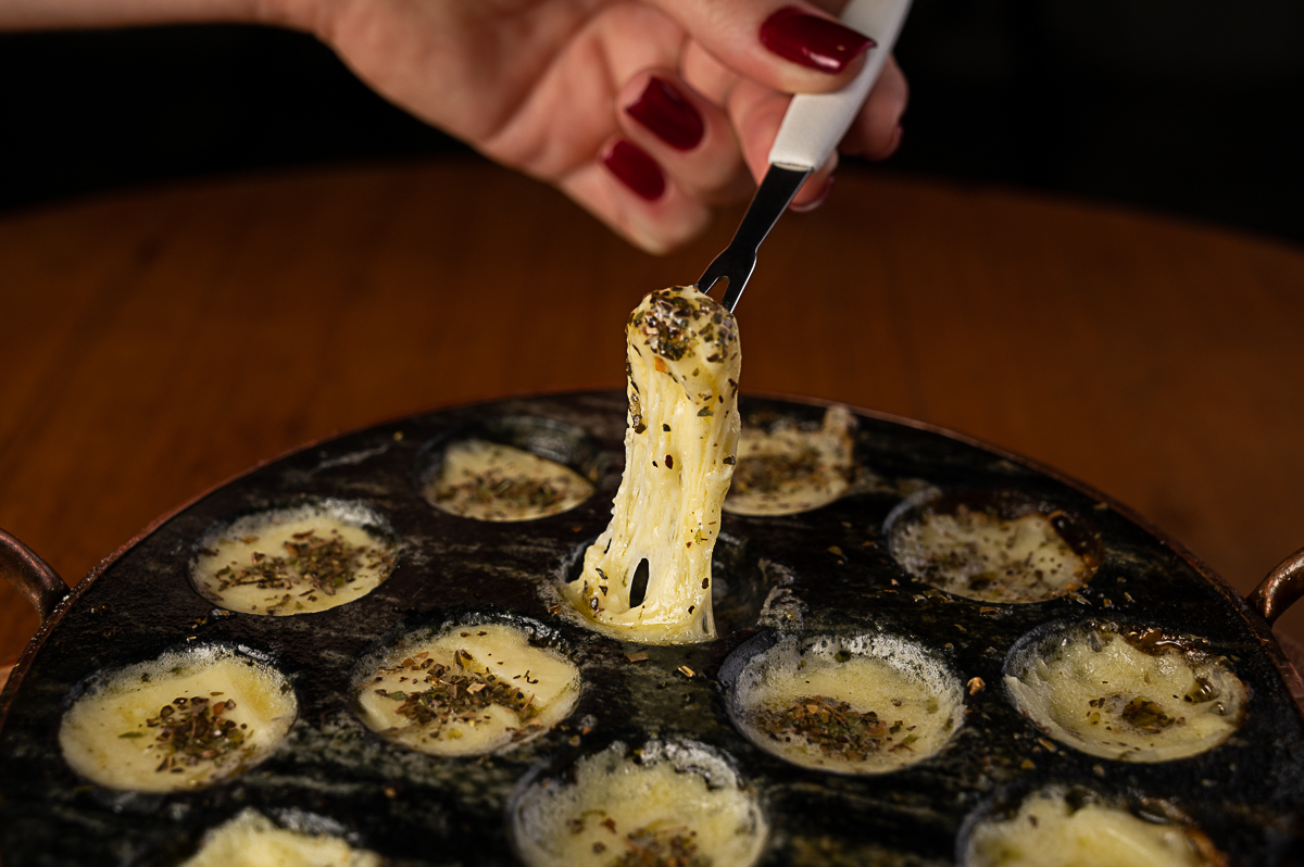 gastronomia-foto-de-pratos-apetitosos-comer-com-os-olhos-fotos-de-dar-agua-na-boca-isabela-lobato-fotografia-bar-do-mazola-bq-mg