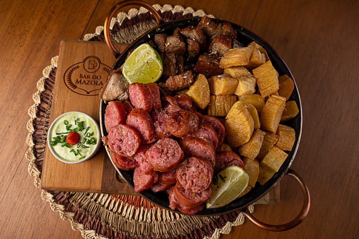 gastronomia-foto-de-pratos-apetitosos-comer-com-os-olhos-fotos-de-dar-agua-na-boca-isabela-lobato-fotografia-bar-do-mazola-bq-mg