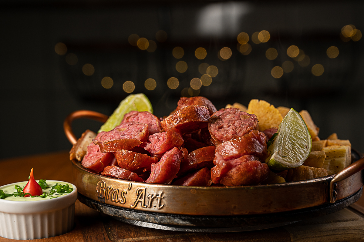 gastronomia-foto-de-pratos-apetitosos-comer-com-os-olhos-fotos-de-dar-agua-na-boca-isabela-lobato-fotografia-bar-do-mazola-bq-mg