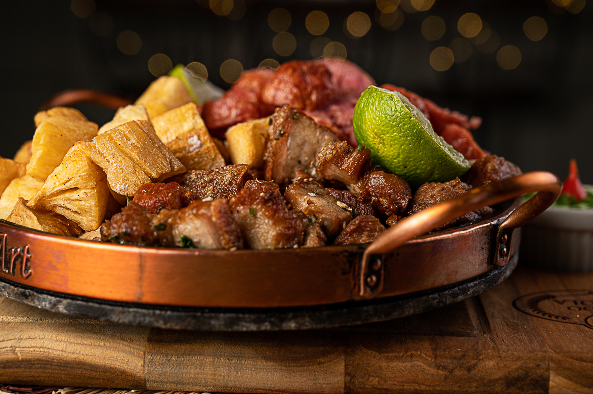 gastronomia-foto-de-pratos-apetitosos-comer-com-os-olhos-fotos-de-dar-agua-na-boca-isabela-lobato-fotografia-bar-do-mazola-bq-mg