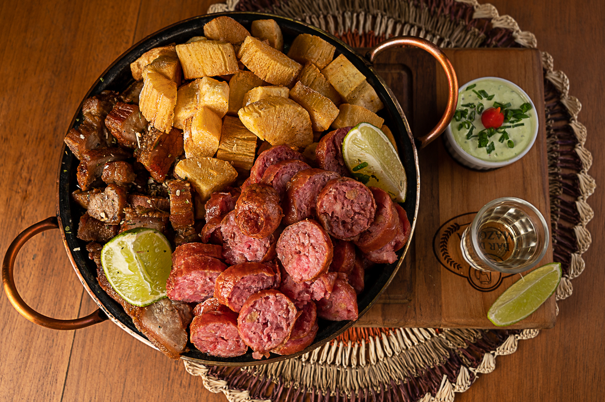 gastronomia-foto-de-pratos-apetitosos-comer-com-os-olhos-fotos-de-dar-agua-na-boca-isabela-lobato-fotografia-bar-do-mazola-bq-mg