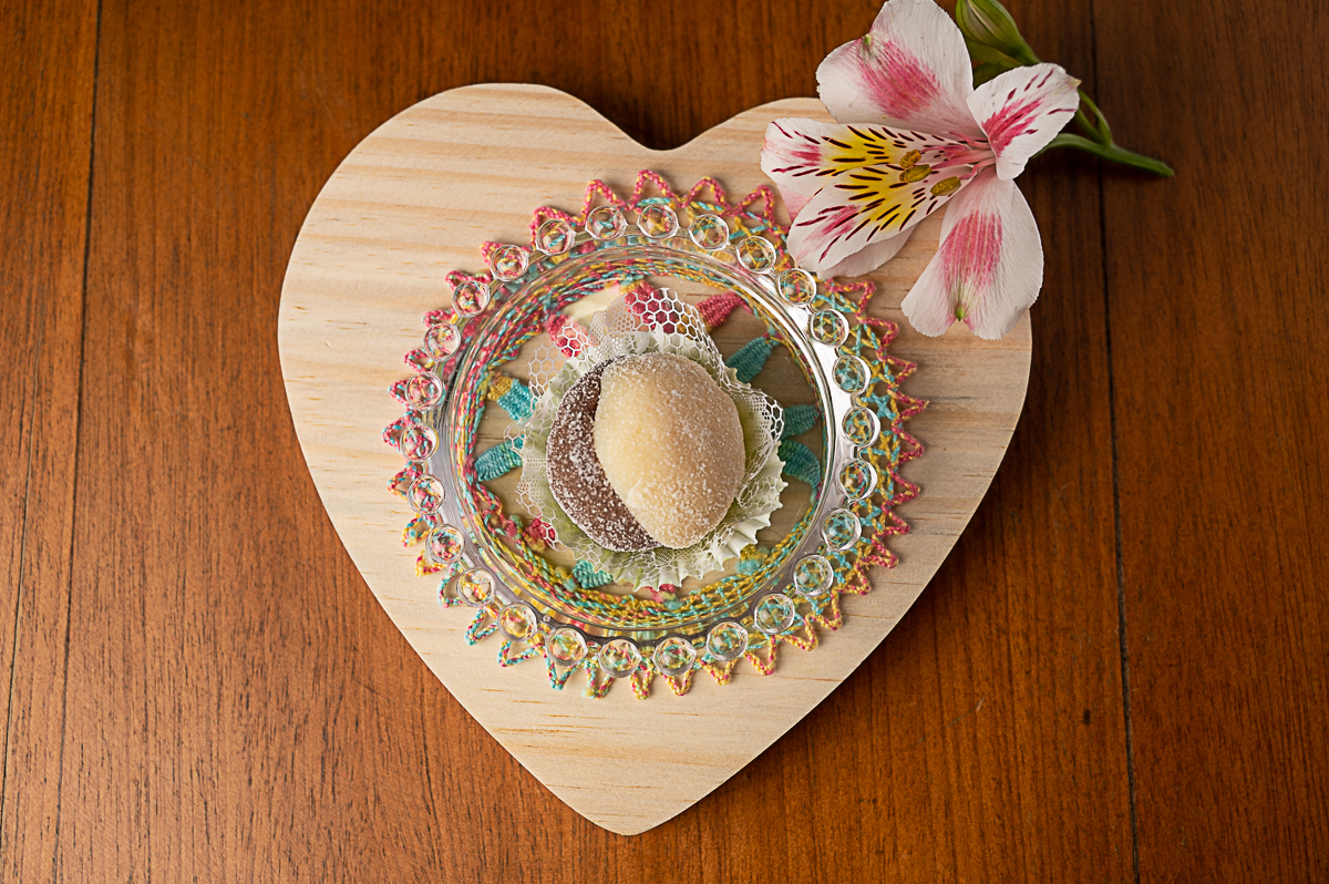 gastronomia-foto-de-pratos-apetitosos-comer-com-os-olhos-fotos-de-dar-agua-na-boca-isabela-lobato-fotografia-bar-do-mazola-bq-mg