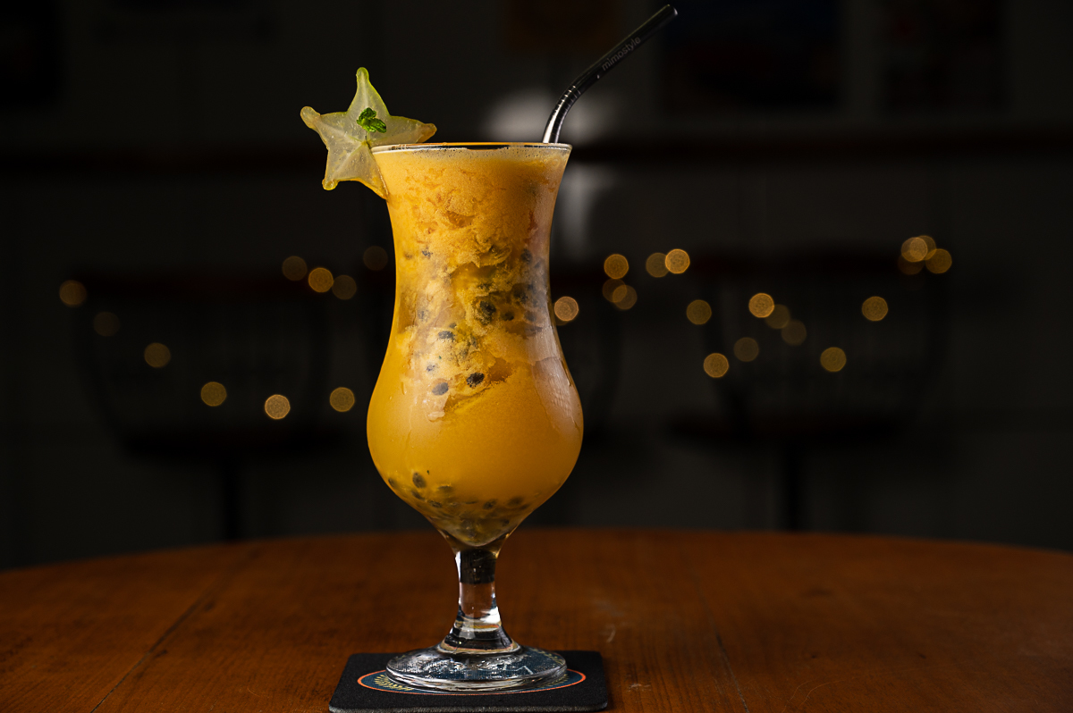 gastronomia-foto-de-pratos-apetitosos-comer-com-os-olhos-fotos-de-dar-agua-na-boca-isabela-lobato-fotografia-bar-do-mazola-bq-mg