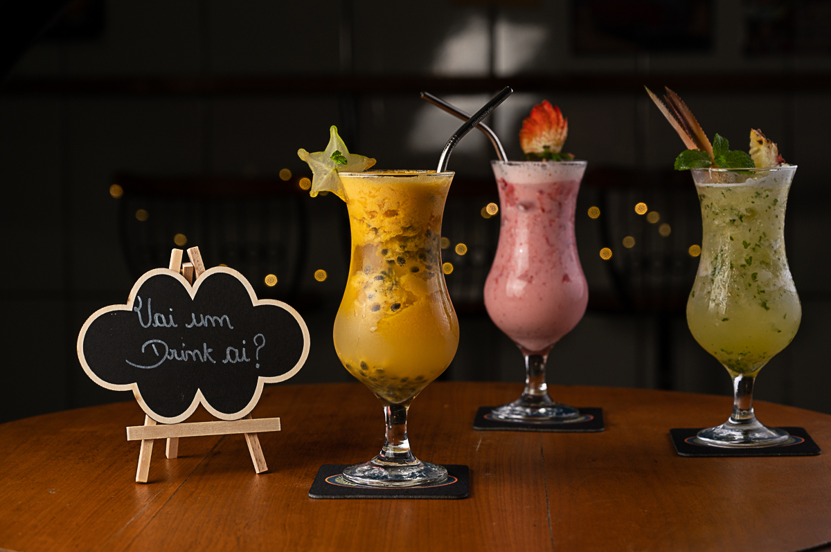 gastronomia-foto-de-pratos-apetitosos-comer-com-os-olhos-fotos-de-dar-agua-na-boca-isabela-lobato-fotografia-bar-do-mazola-bq-mg