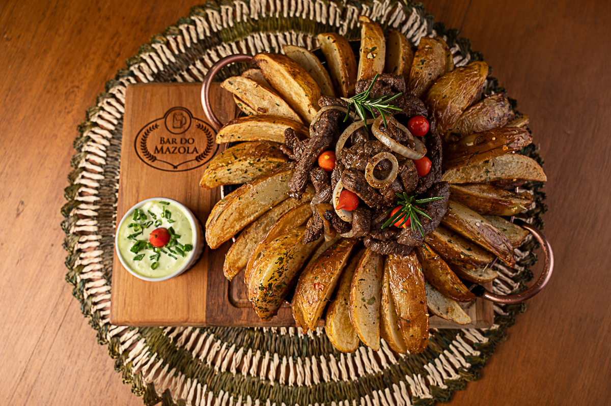 gastronomia-foto-de-pratos-apetitosos-comer-com-os-olhos-fotos-de-dar-agua-na-boca-isabela-lobato-fotografia-bar-do-mazola-bq-mg