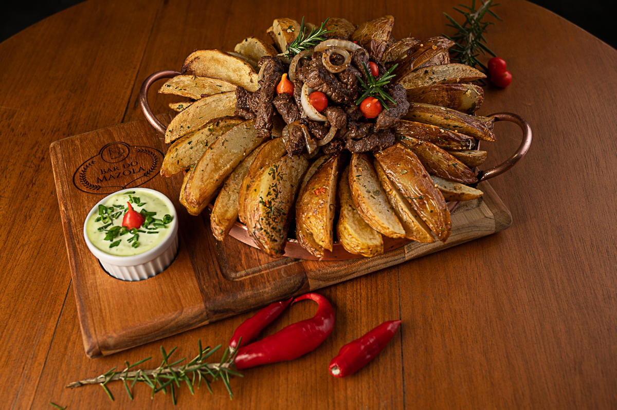 gastronomia-foto-de-pratos-apetitosos-comer-com-os-olhos-fotos-de-dar-agua-na-boca-isabela-lobato-fotografia-bar-do-mazola-bq-mg