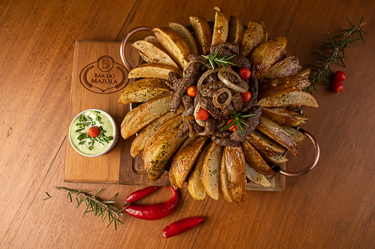 gastronomia-foto-de-pratos-apetitosos-comer-com-os-olhos-fotos-de-dar-agua-na-boca-isabela-lobato-fotografia-bar-do-mazola-bq-mg