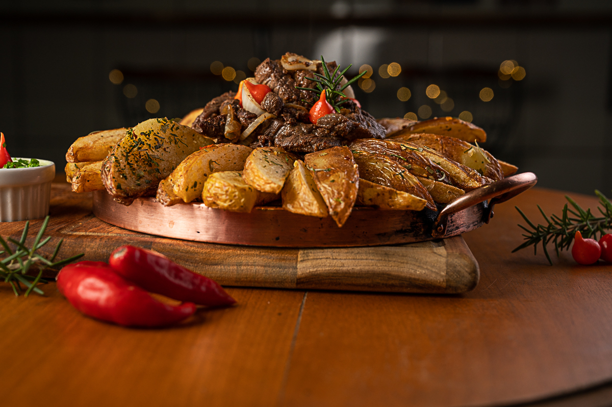 gastronomia-foto-de-pratos-apetitosos-comer-com-os-olhos-fotos-de-dar-agua-na-boca-isabela-lobato-fotografia-bar-do-mazola-bq-mg