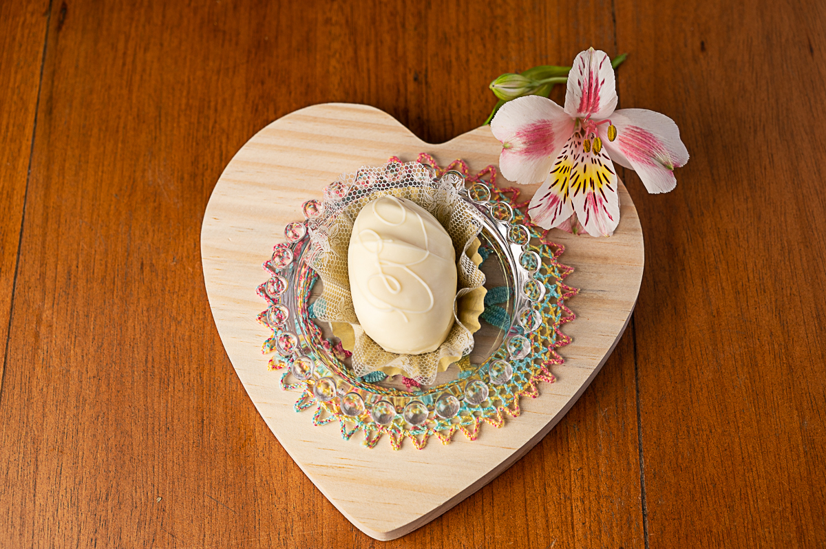 gastronomia-foto-de-pratos-apetitosos-comer-com-os-olhos-fotos-de-dar-agua-na-boca-isabela-lobato-fotografia-bar-do-mazola-bq-mg