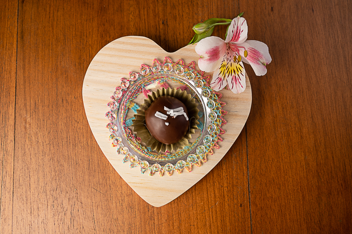 gastronomia-foto-de-pratos-apetitosos-comer-com-os-olhos-fotos-de-dar-agua-na-boca-isabela-lobato-fotografia-bar-do-mazola-bq-mg