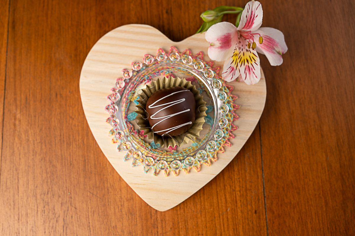 gastronomia-foto-de-pratos-apetitosos-comer-com-os-olhos-fotos-de-dar-agua-na-boca-isabela-lobato-fotografia-bar-do-mazola-bq-mg