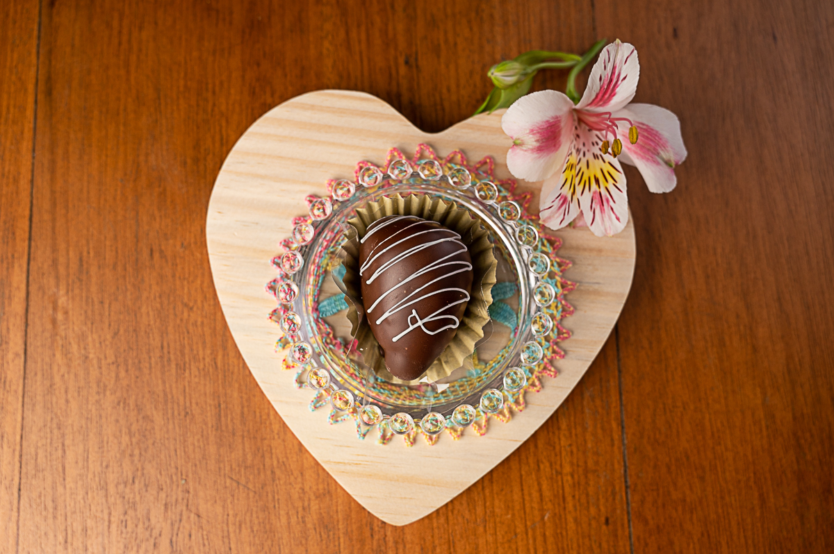 gastronomia-foto-de-pratos-apetitosos-comer-com-os-olhos-fotos-de-dar-agua-na-boca-isabela-lobato-fotografia-bar-do-mazola-bq-mg