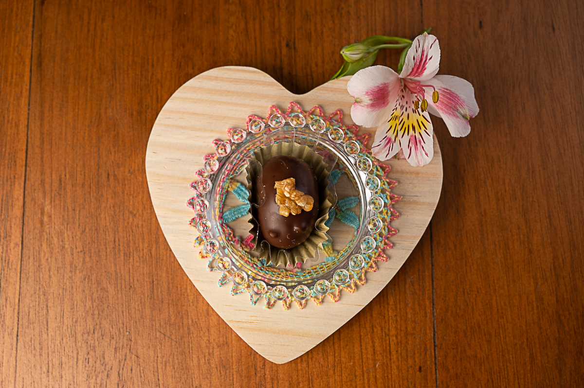 gastronomia-foto-de-pratos-apetitosos-comer-com-os-olhos-fotos-de-dar-agua-na-boca-isabela-lobato-fotografia-bar-do-mazola-bq-mg