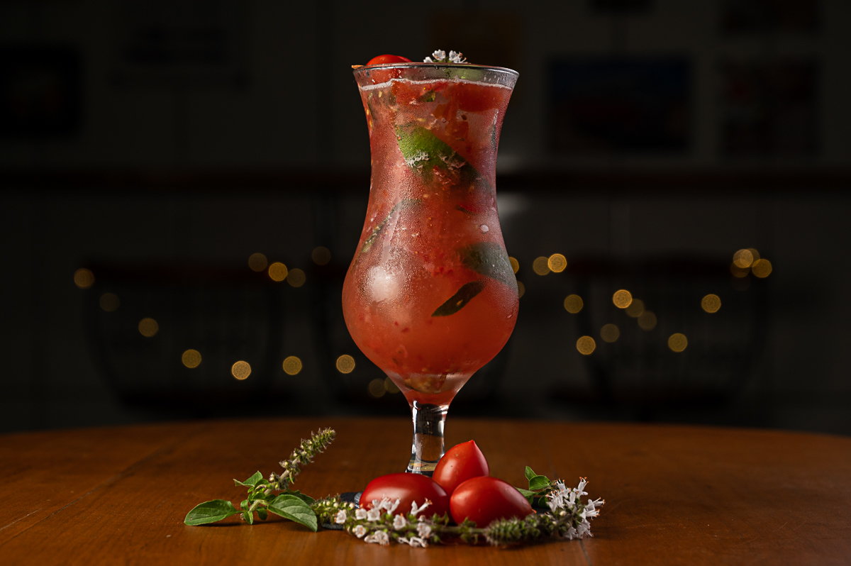 gastronomia-foto-de-pratos-apetitosos-comer-com-os-olhos-fotos-de-dar-agua-na-boca-isabela-lobato-fotografia-bar-do-mazola-bq-mg