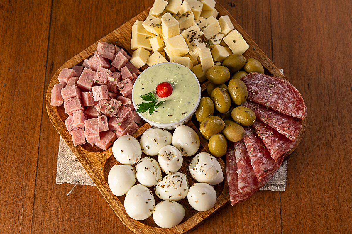 gastronomia-foto-de-pratos-apetitosos-comer-com-os-olhos-fotos-de-dar-agua-na-boca-isabela-lobato-fotografia-bar-do-mazola-bq-mg