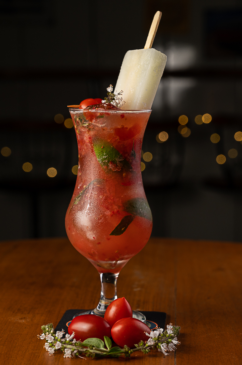 gastronomia-foto-de-pratos-apetitosos-comer-com-os-olhos-fotos-de-dar-agua-na-boca-isabela-lobato-fotografia-bar-do-mazola-bq-mg