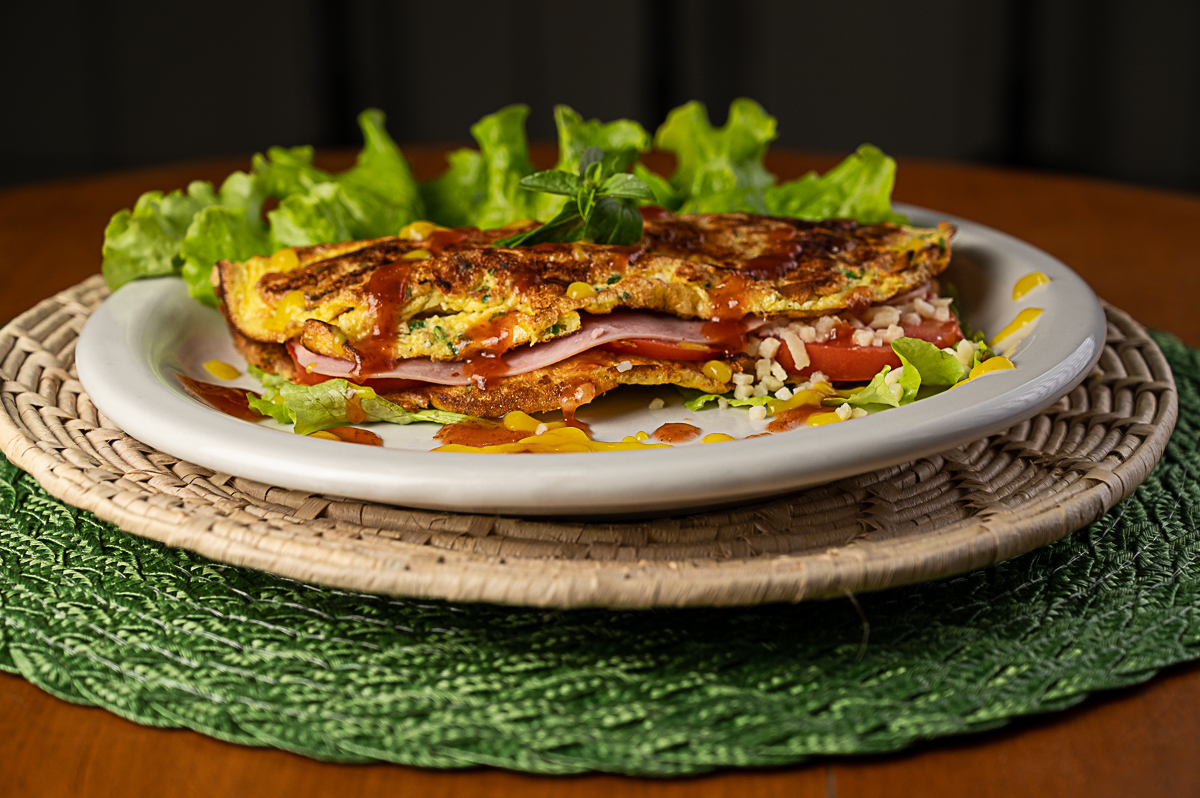 gastronomia-foto-de-pratos-apetitosos-comer-com-os-olhos-fotos-de-dar-agua-na-boca-isabela-lobato-fotografia-bar-do-mazola-bq-mg