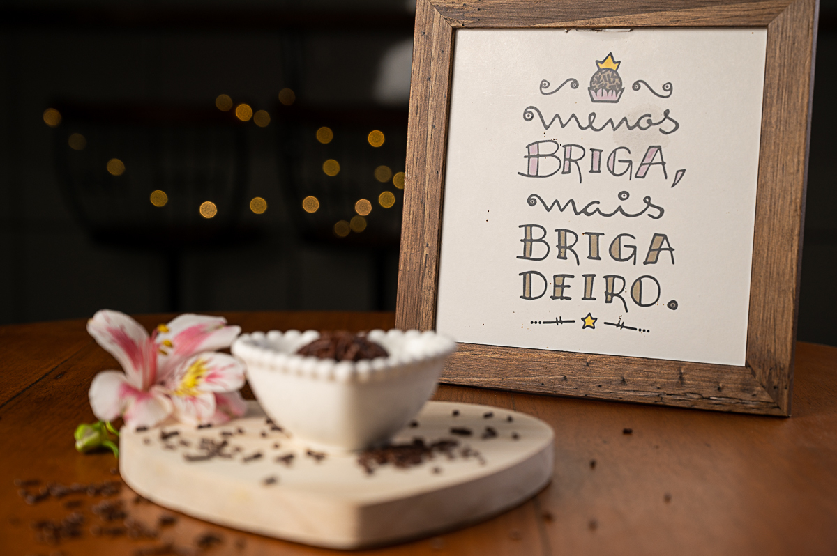 gastronomia-foto-de-pratos-apetitosos-comer-com-os-olhos-fotos-de-dar-agua-na-boca-isabela-lobato-fotografia-bar-do-mazola-bq-mg