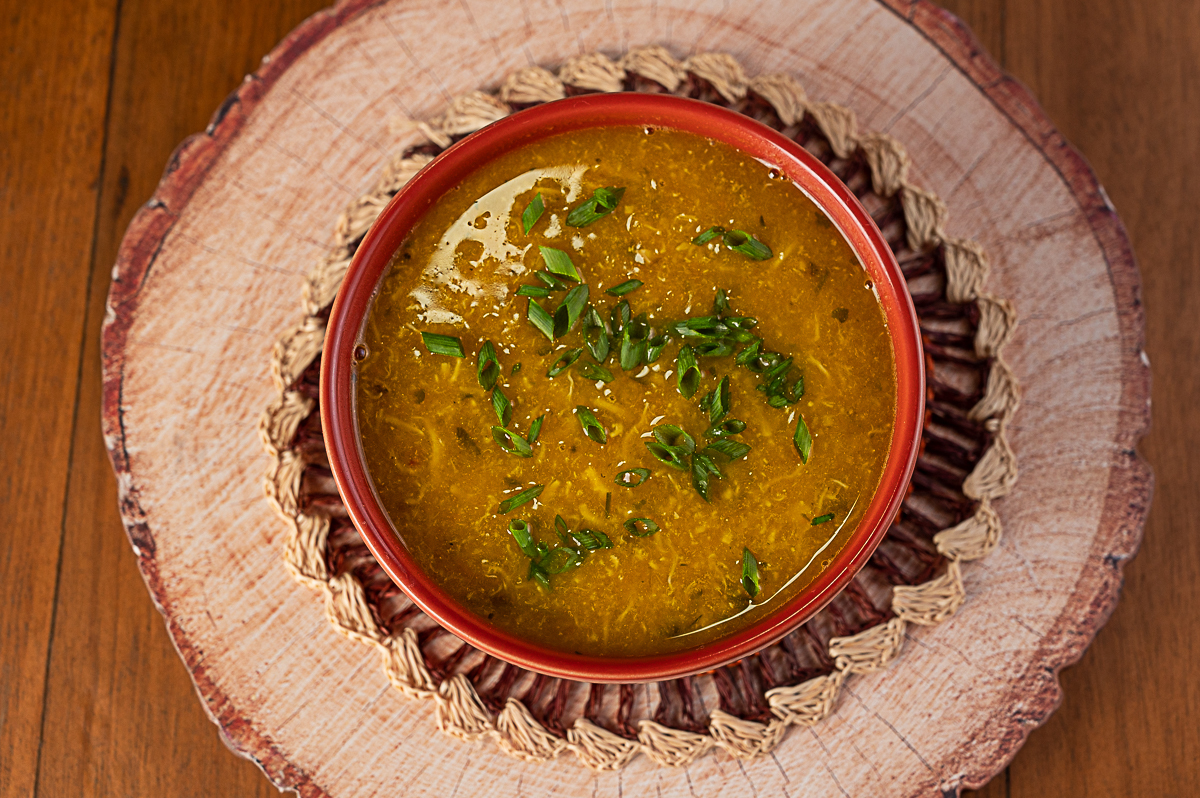 gastronomia-foto-de-pratos-apetitosos-comer-com-os-olhos-fotos-de-dar-agua-na-boca-isabela-lobato-fotografia-bar-do-mazola-bq-mg