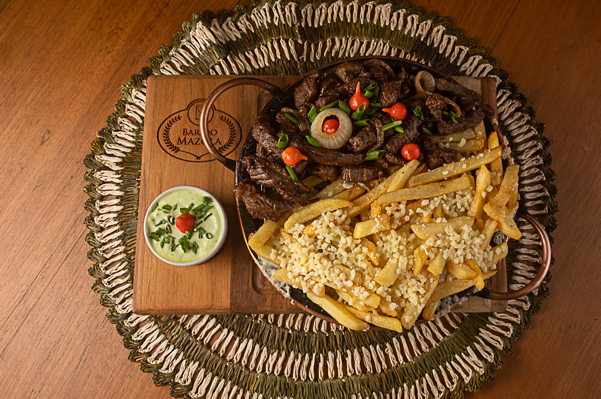 gastronomia-foto-de-pratos-apetitosos-comer-com-os-olhos-fotos-de-dar-agua-na-boca-isabela-lobato-fotografia-bar-do-mazola-bq-mg