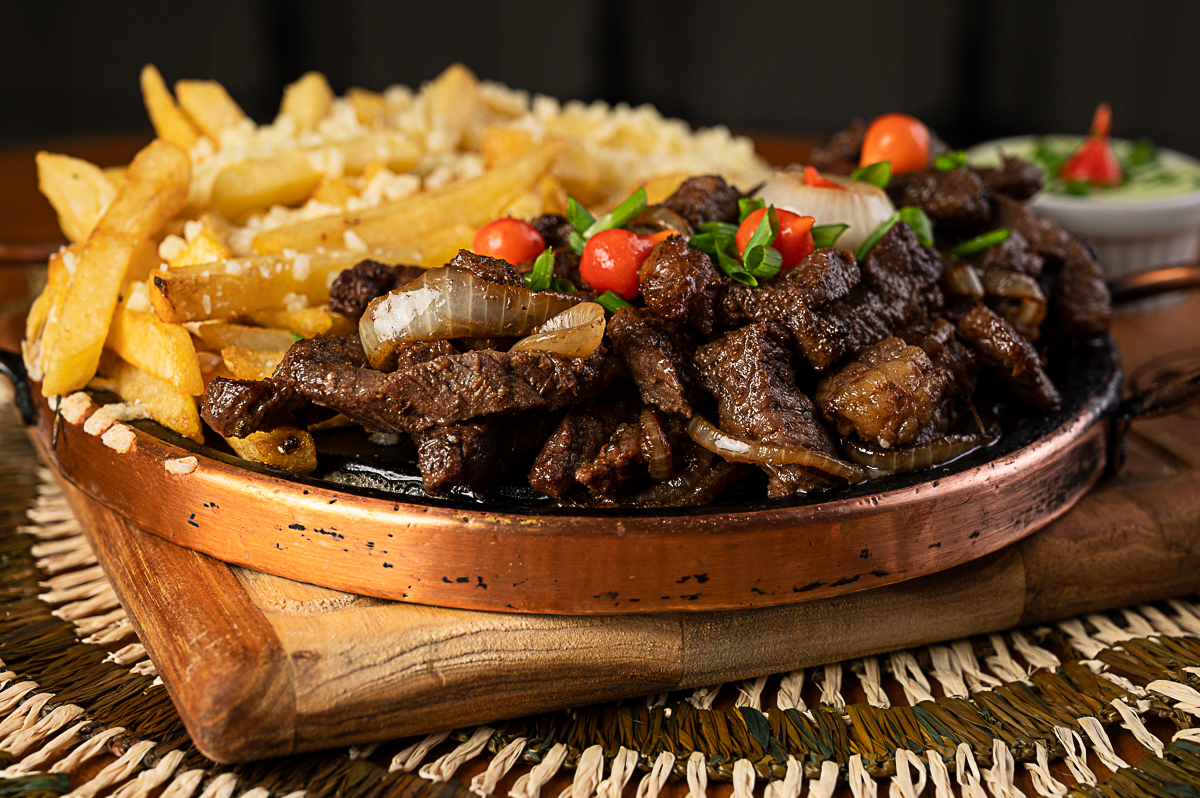 gastronomia-foto-de-pratos-apetitosos-comer-com-os-olhos-fotos-de-dar-agua-na-boca-isabela-lobato-fotografia-bar-do-mazola-bq-mg