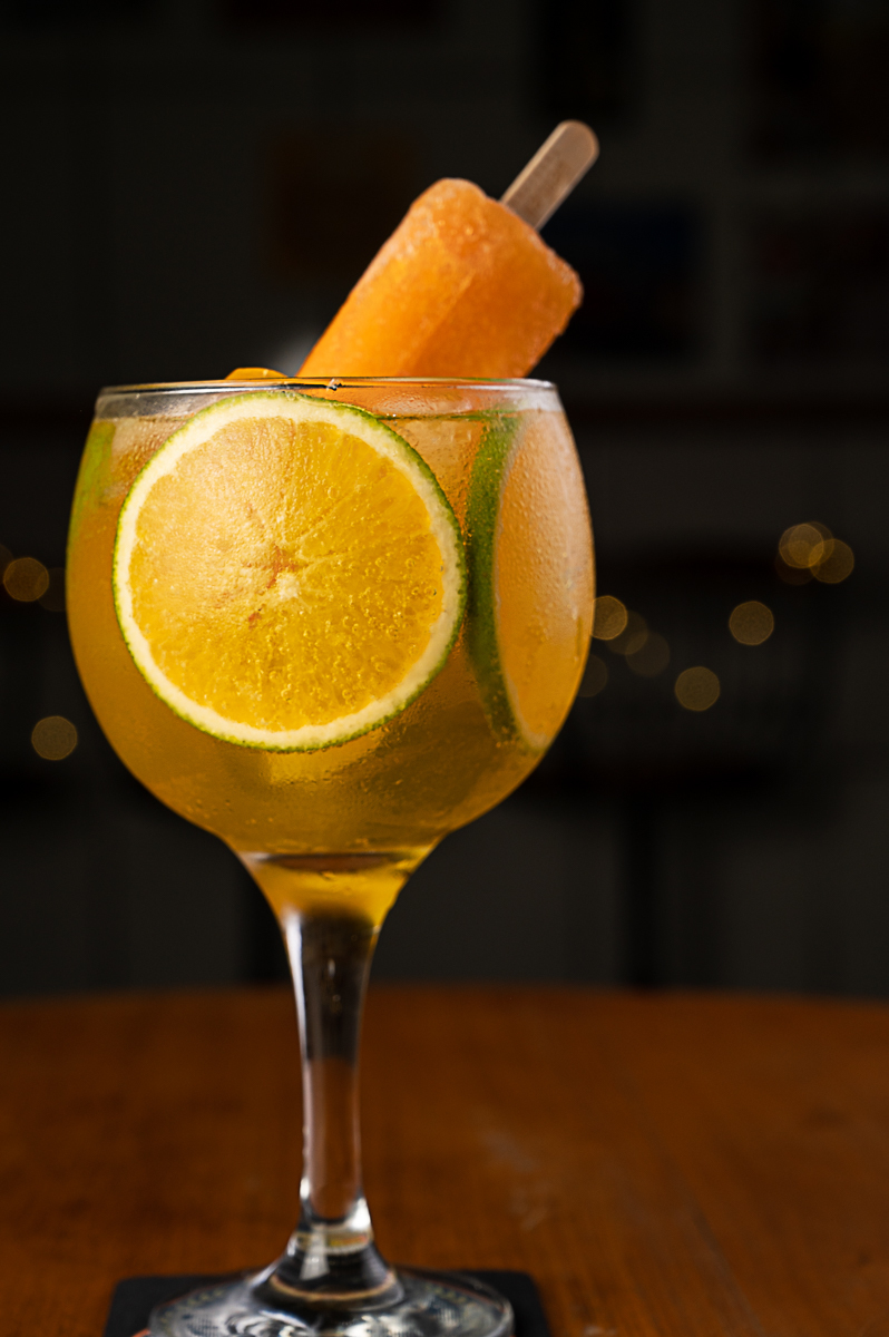 gastronomia-foto-de-pratos-apetitosos-comer-com-os-olhos-fotos-de-dar-agua-na-boca-isabela-lobato-fotografia-bar-do-mazola-bq-mg