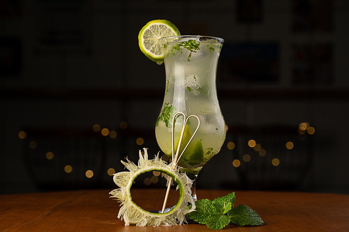 gastronomia-foto-de-pratos-apetitosos-comer-com-os-olhos-fotos-de-dar-agua-na-boca-isabela-lobato-fotografia-bar-do-mazola-bq-mg