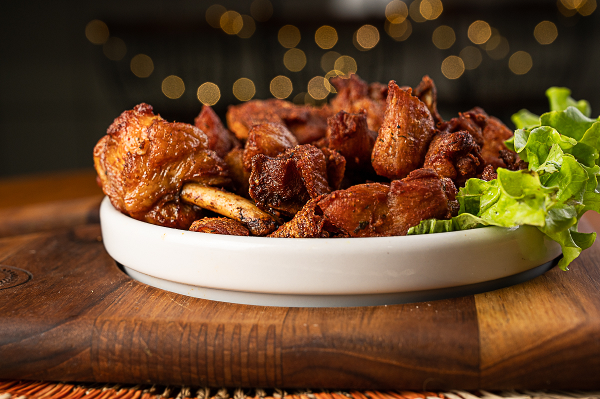 gastronomia-foto-de-pratos-apetitosos-comer-com-os-olhos-fotos-de-dar-agua-na-boca-isabela-lobato-fotografia-bar-do-mazola-bq-mg