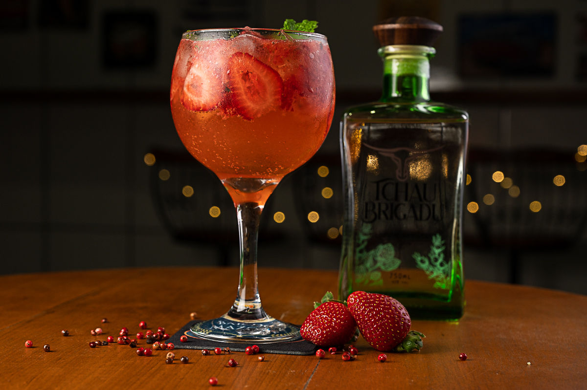 gastronomia-foto-de-pratos-apetitosos-comer-com-os-olhos-fotos-de-dar-agua-na-boca-isabela-lobato-fotografia-bar-do-mazola-bq-mg