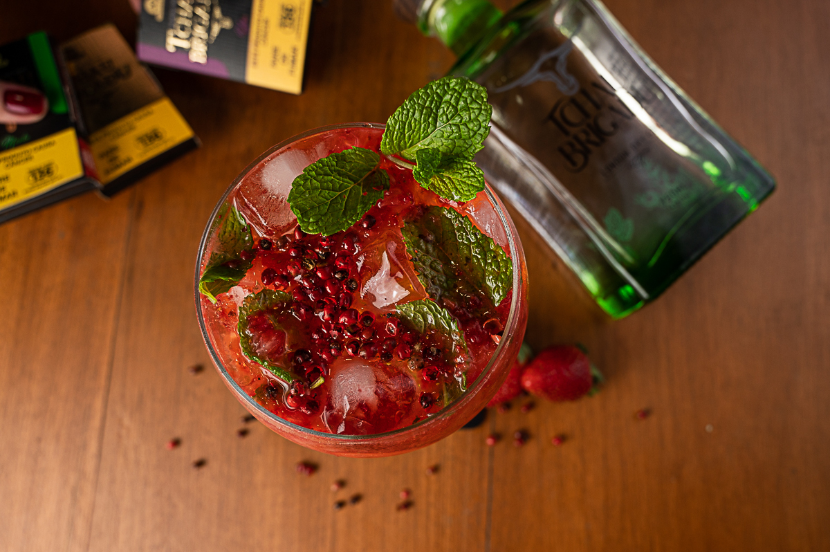 gastronomia-foto-de-pratos-apetitosos-comer-com-os-olhos-fotos-de-dar-agua-na-boca-isabela-lobato-fotografia-bar-do-mazola-bq-mg