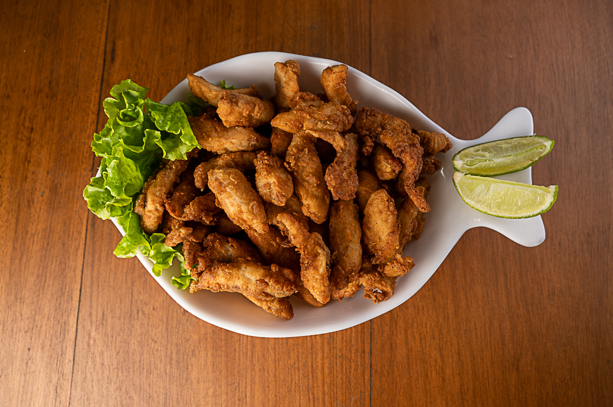 gastronomia-foto-de-pratos-apetitosos-comer-com-os-olhos-fotos-de-dar-agua-na-boca-isabela-lobato-fotografia-bar-do-mazola-bq-mg