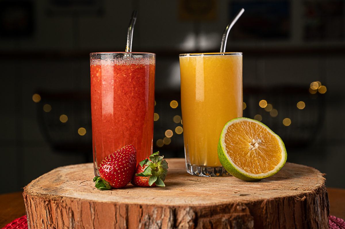 gastronomia-foto-de-pratos-apetitosos-comer-com-os-olhos-fotos-de-dar-agua-na-boca-isabela-lobato-fotografia-bar-do-mazola-bq-mg