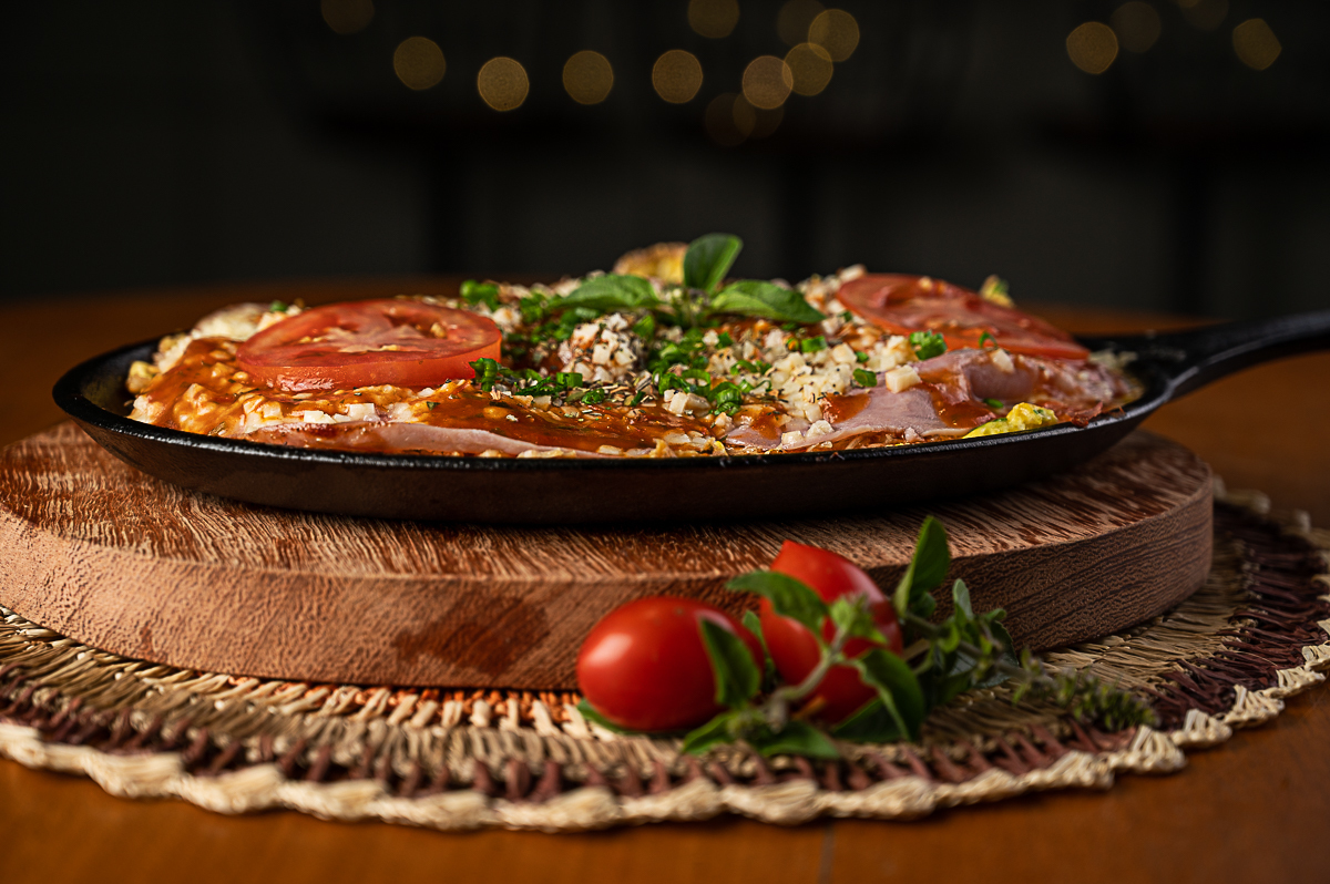 gastronomia-foto-de-pratos-apetitosos-comer-com-os-olhos-fotos-de-dar-agua-na-boca-isabela-lobato-fotografia-bar-do-mazola-bq-mg