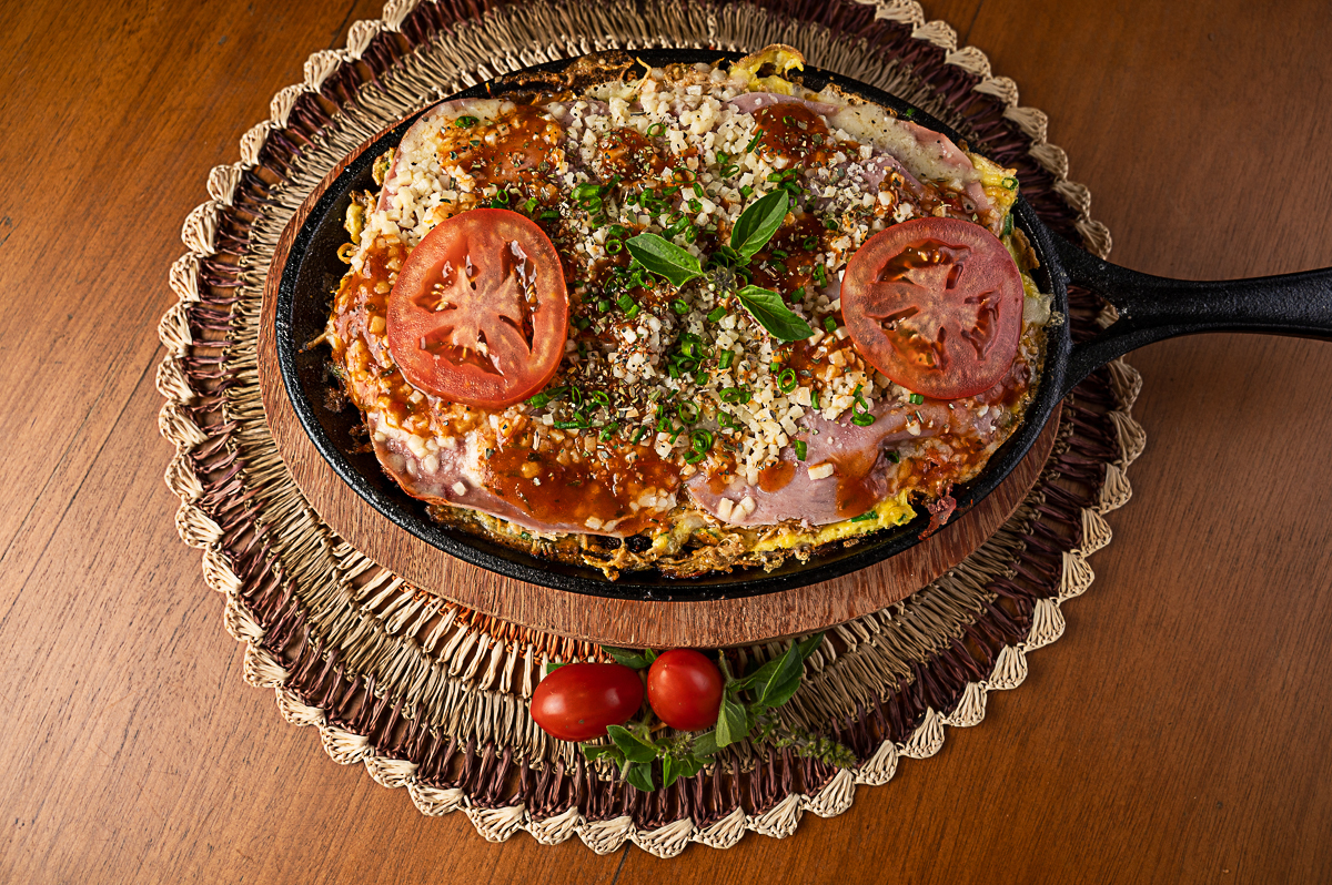 gastronomia-foto-de-pratos-apetitosos-comer-com-os-olhos-fotos-de-dar-agua-na-boca-isabela-lobato-fotografia-bar-do-mazola-bq-mg