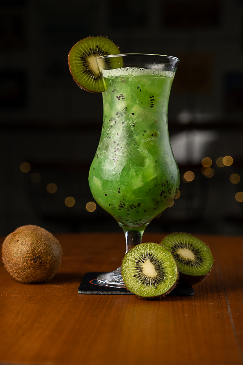 gastronomia-foto-de-pratos-apetitosos-comer-com-os-olhos-fotos-de-dar-agua-na-boca-isabela-lobato-fotografia-bar-do-mazola-bq-mg