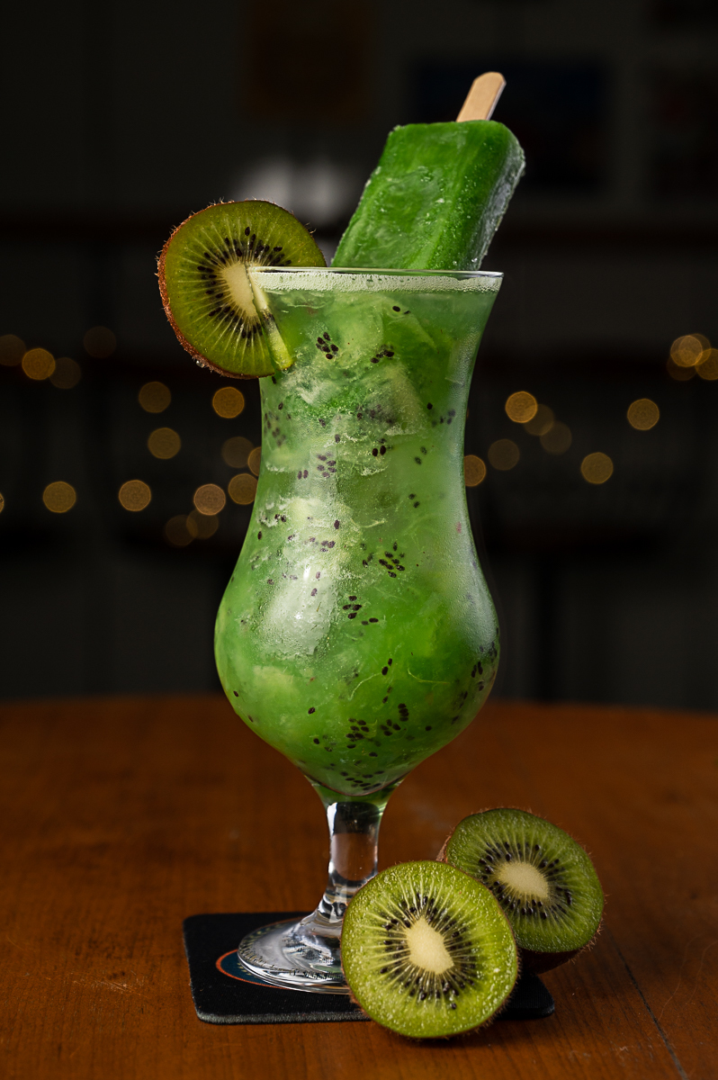 gastronomia-foto-de-pratos-apetitosos-comer-com-os-olhos-fotos-de-dar-agua-na-boca-isabela-lobato-fotografia-bar-do-mazola-bq-mg