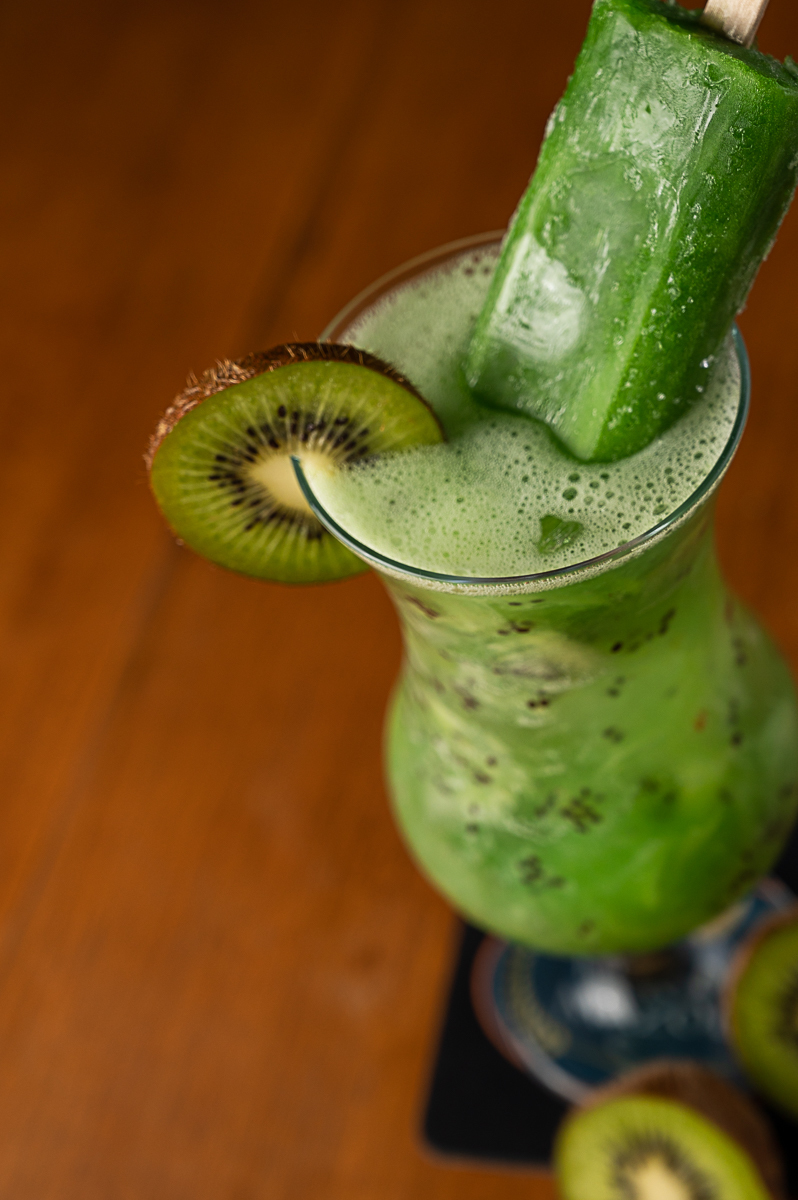 gastronomia-foto-de-pratos-apetitosos-comer-com-os-olhos-fotos-de-dar-agua-na-boca-isabela-lobato-fotografia-bar-do-mazola-bq-mg