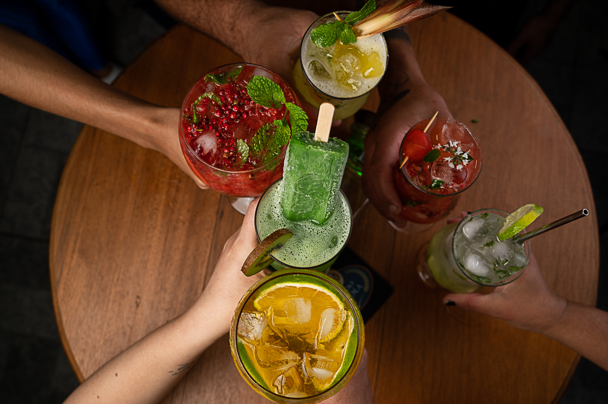 gastronomia-foto-de-pratos-apetitosos-comer-com-os-olhos-fotos-de-dar-agua-na-boca-isabela-lobato-fotografia-bar-do-mazola-bq-mg