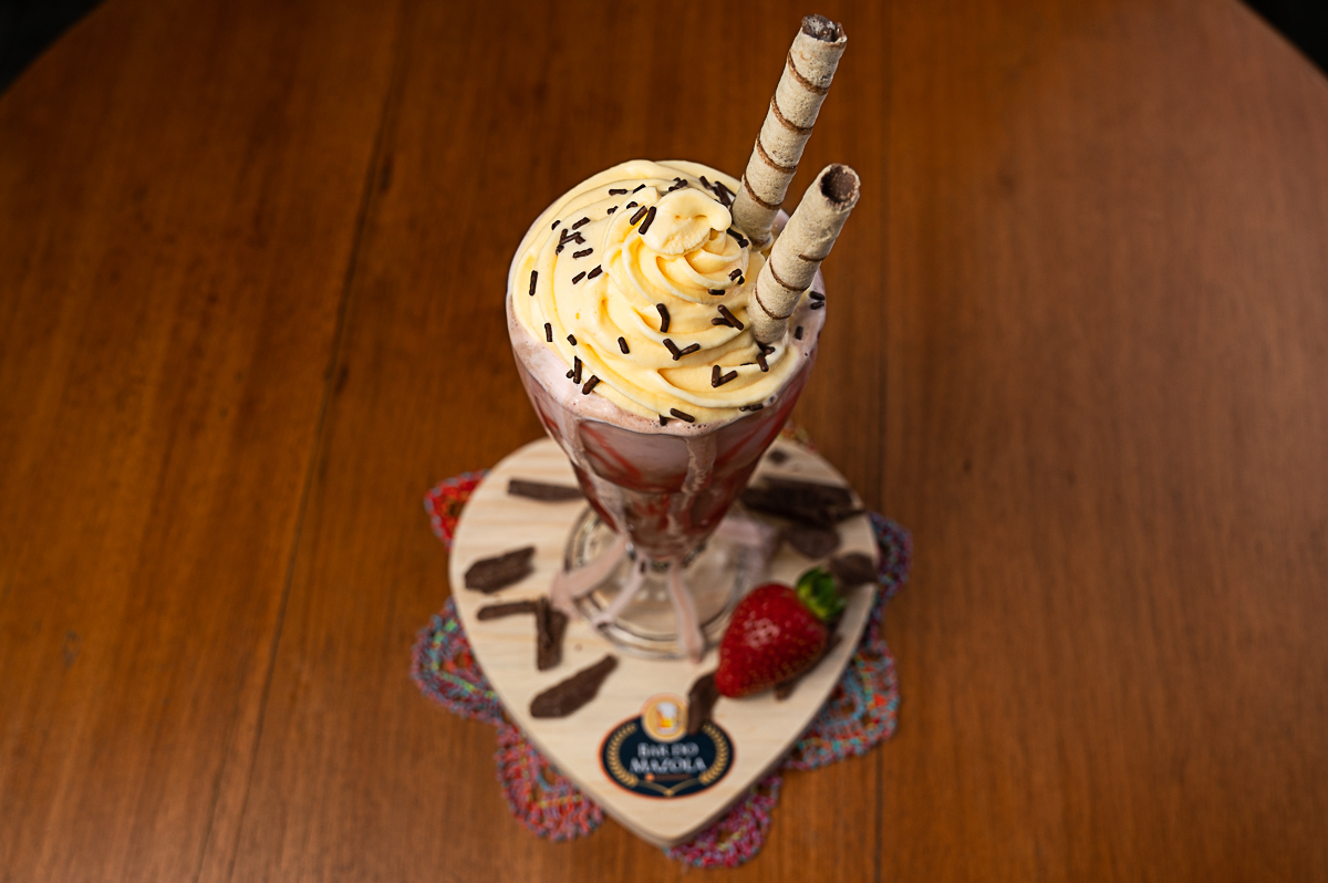 gastronomia-foto-de-pratos-apetitosos-comer-com-os-olhos-fotos-de-dar-agua-na-boca-isabela-lobato-fotografia-bar-do-mazola-bq-mg